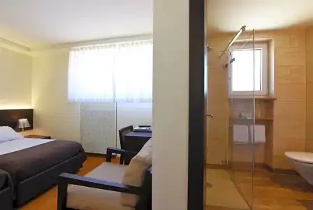 Walter au Lac - 131