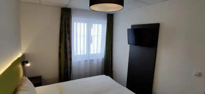 Goldene Traube - 36