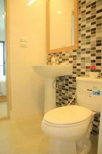 Ipremium Sukhumvit 81 - 30