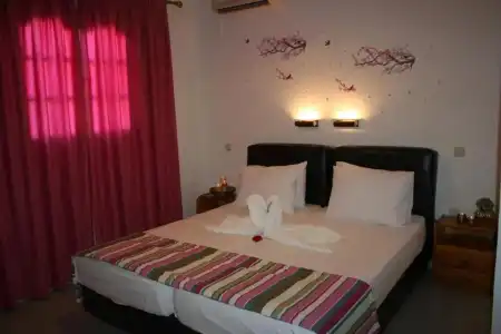 Domna Studios - 34