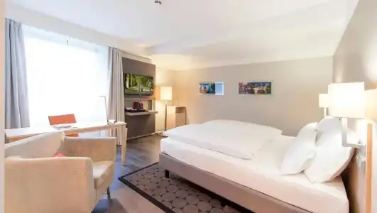 Lyskirchen Köln - 109