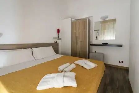 Corallo B&B - 39