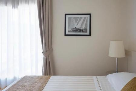 Marina di Scarlino Resort - 136