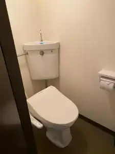 Oyado Cocochi - 14
