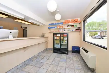 Valued Stay Madison - 0