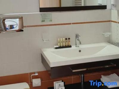 Pietre Nere Resort - 80