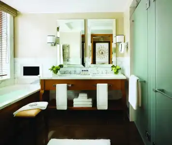 Corinthia London - 6