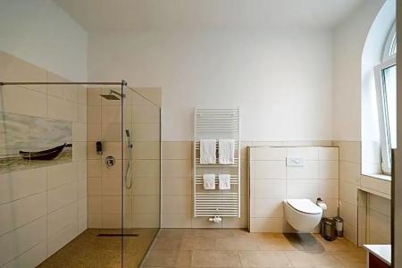 DORMERO Wilhelmshaven - 116