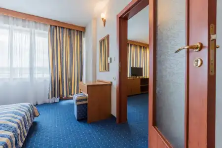 Kuban Resort & Aquapark - All Inclusive - 83