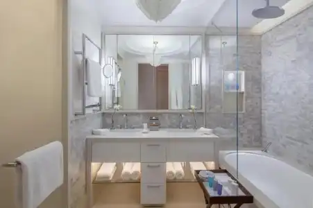 Regent Porto Montenegro - 63