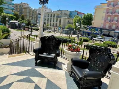 Grand Michelacci - 22