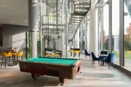voco MILAN - FIERE by IHG - 3