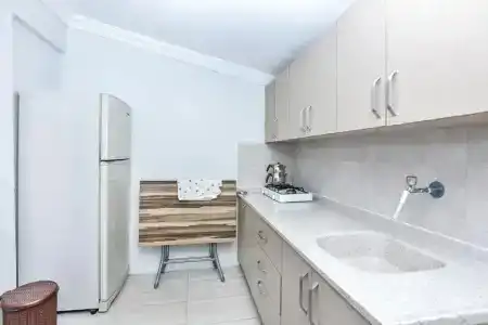 Yade Apart Pension - 23