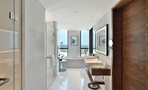 Holiday Inn Chengdu Qinhuang by IHG - 10