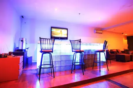 Blessing Residence - 14