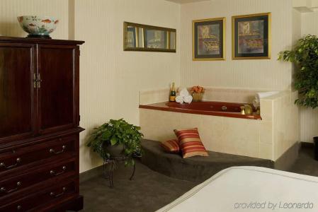 Glover Park Georgetown - 30