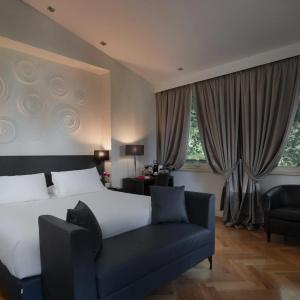 Principe Torlonia - 47