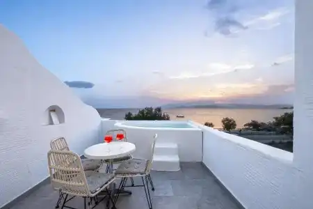 Liana Beach & Spa - 242