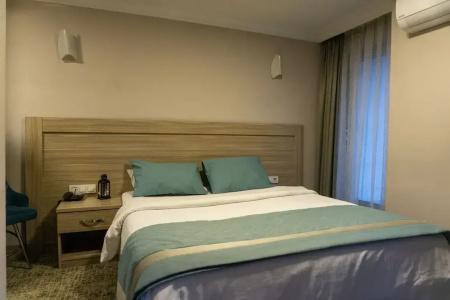 Grand Wonne - 57