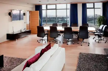 Reykjavík Grand - 28