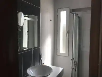 Pearl of Marmaris Otel - 8