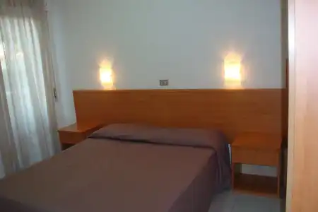 Tursport Residence - 2