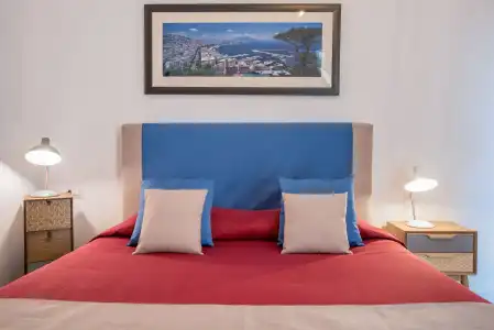 Napoliamo Guest House - 2
