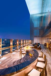 The Azure Qiantang, a Luxury Collection, Hangzhou - 47