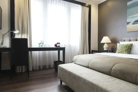 Quentin Boutique - 44