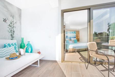 Sumus Stella & Spa - 32