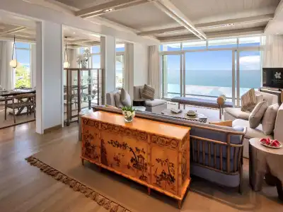 Premier Village Phu Quoc Resort - Managed by Accor - 15