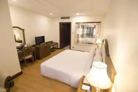 Saigon Halong - 55
