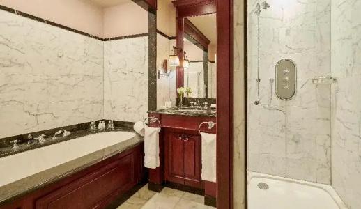 Intercontinental Bordeaux Le Grand by IHG - 78