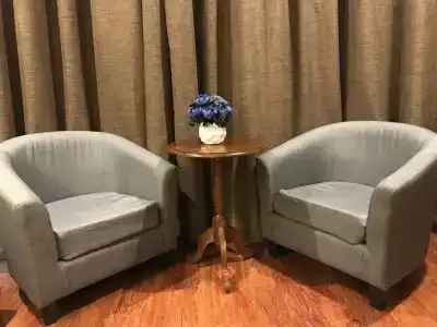 Greentree Inn Shanghai Songjiang Wanda Plaza Rongm - 29