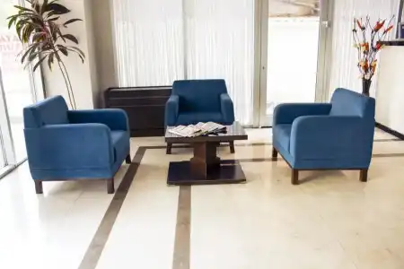 Centrum Business - 14