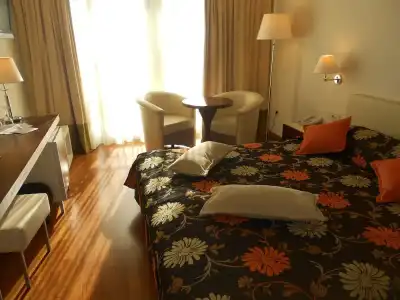 Villa Rosetta - 2