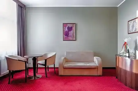 Grand Royal - 74