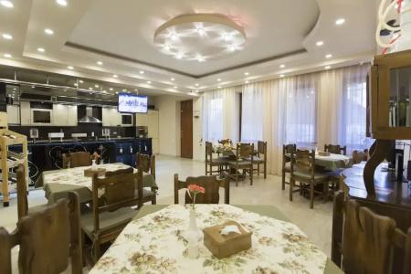 Republic Square Boutique - 21