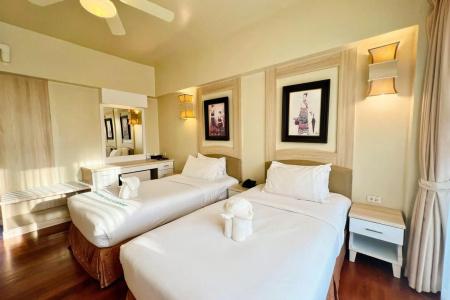 Kacha Resort and Spa Koh Chang - 4