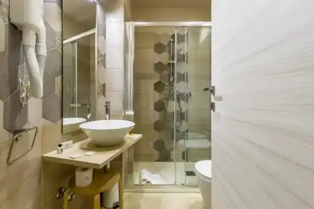 Scicli Albergo Diffuso - 57