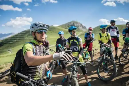 Linder Cycling - 31