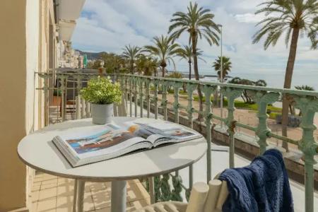 Sercotel Kalma Sitges - 128