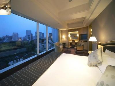 New Otani Tokyo the Main - 58
