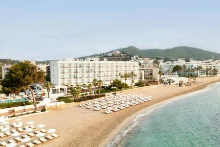 Riomar Ibiza, A Tribute Portfolio - 36