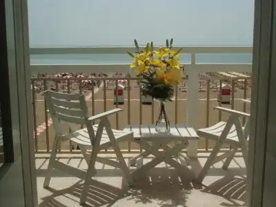 Tizian Beach - 6