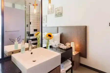 SureStay Plus by Best Western T Pattaya - 89