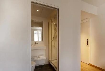 Hôtel Le Mireille - 98