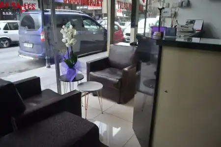Talaslioglu - 4