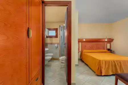 Il Nuovo Gabbiano - 83