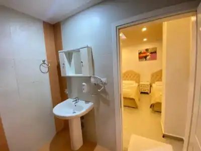 Joni Premium - 46